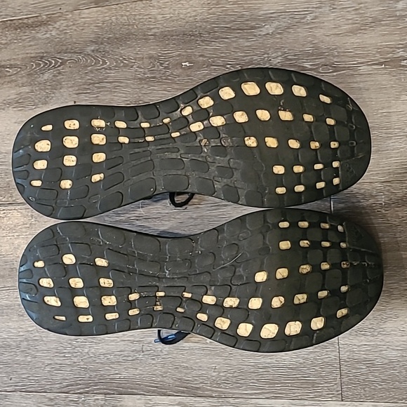 Adidas Pureboost X - Picture 4 of 6